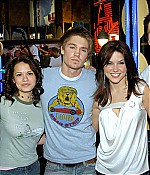 hbd_mtvtrl_010.jpg
