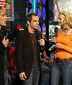 hbd_mtvtrl_010.jpg