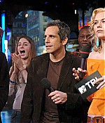 hbd_mtvtrl_020.jpg