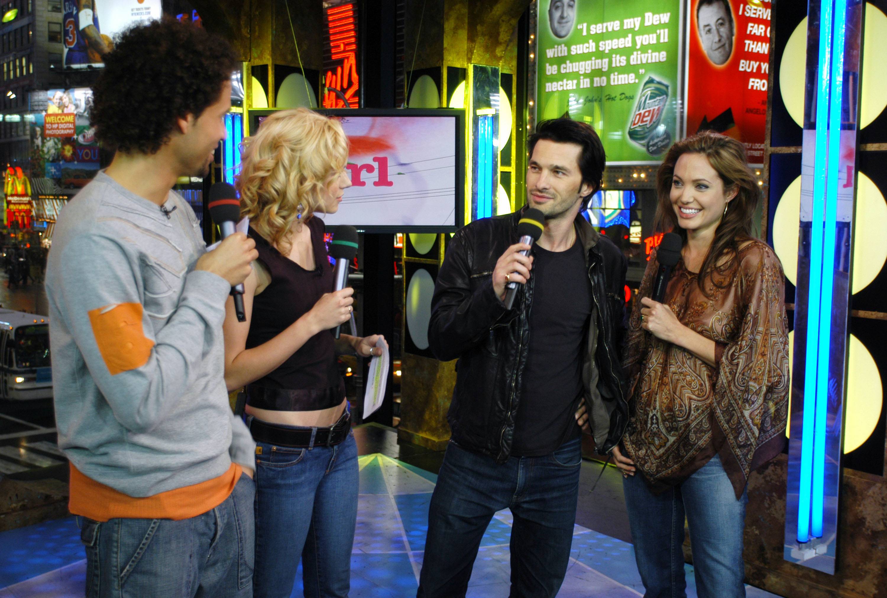 hbd_mtvtrl_006.jpg hbd_mtvtrl_006.jpg
