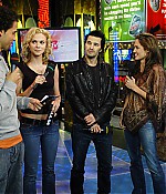 hbd_mtvtrl_010.jpg