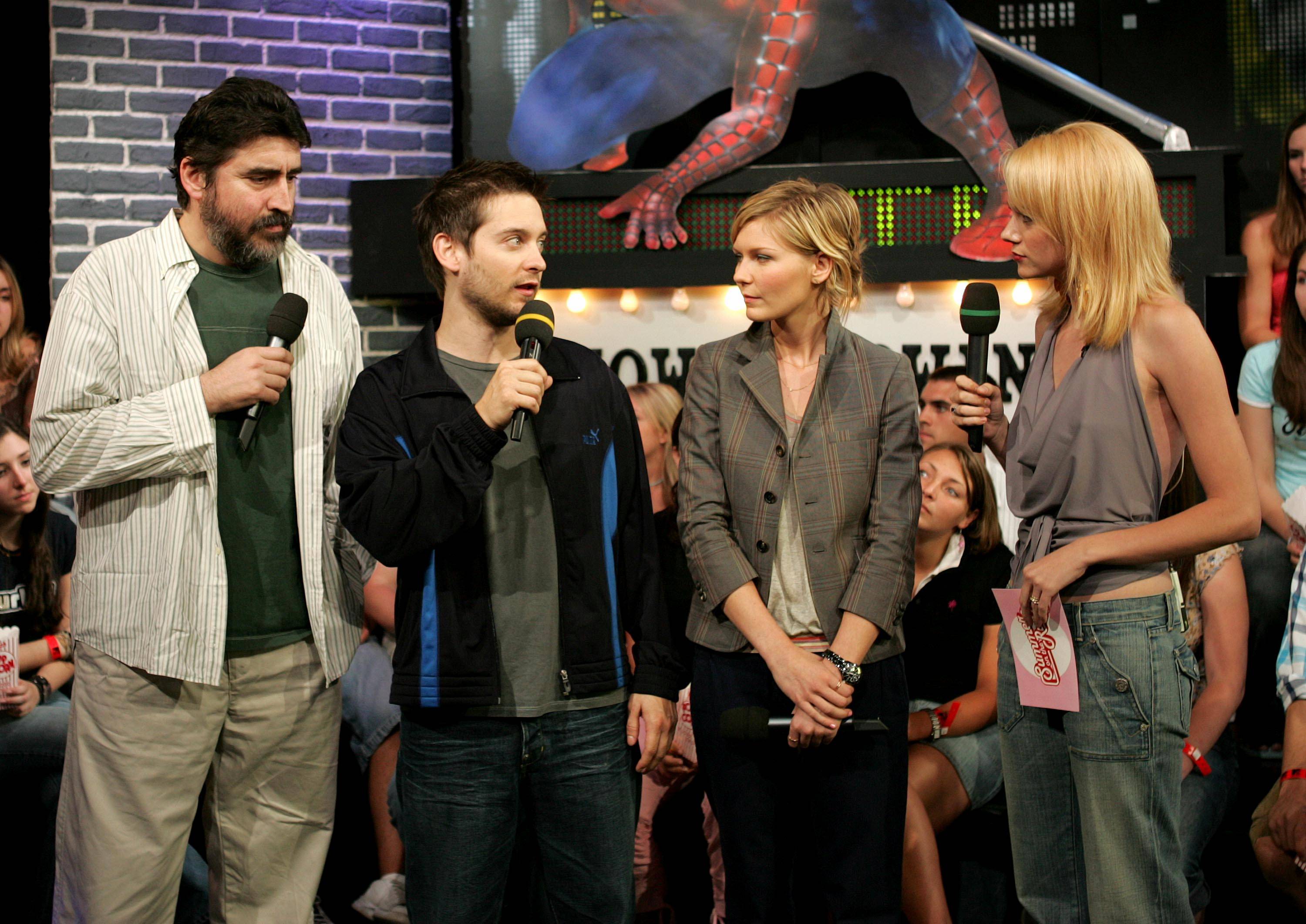 hbd_mtvtrl_009.jpg hbd_mtvtrl_009.jpg