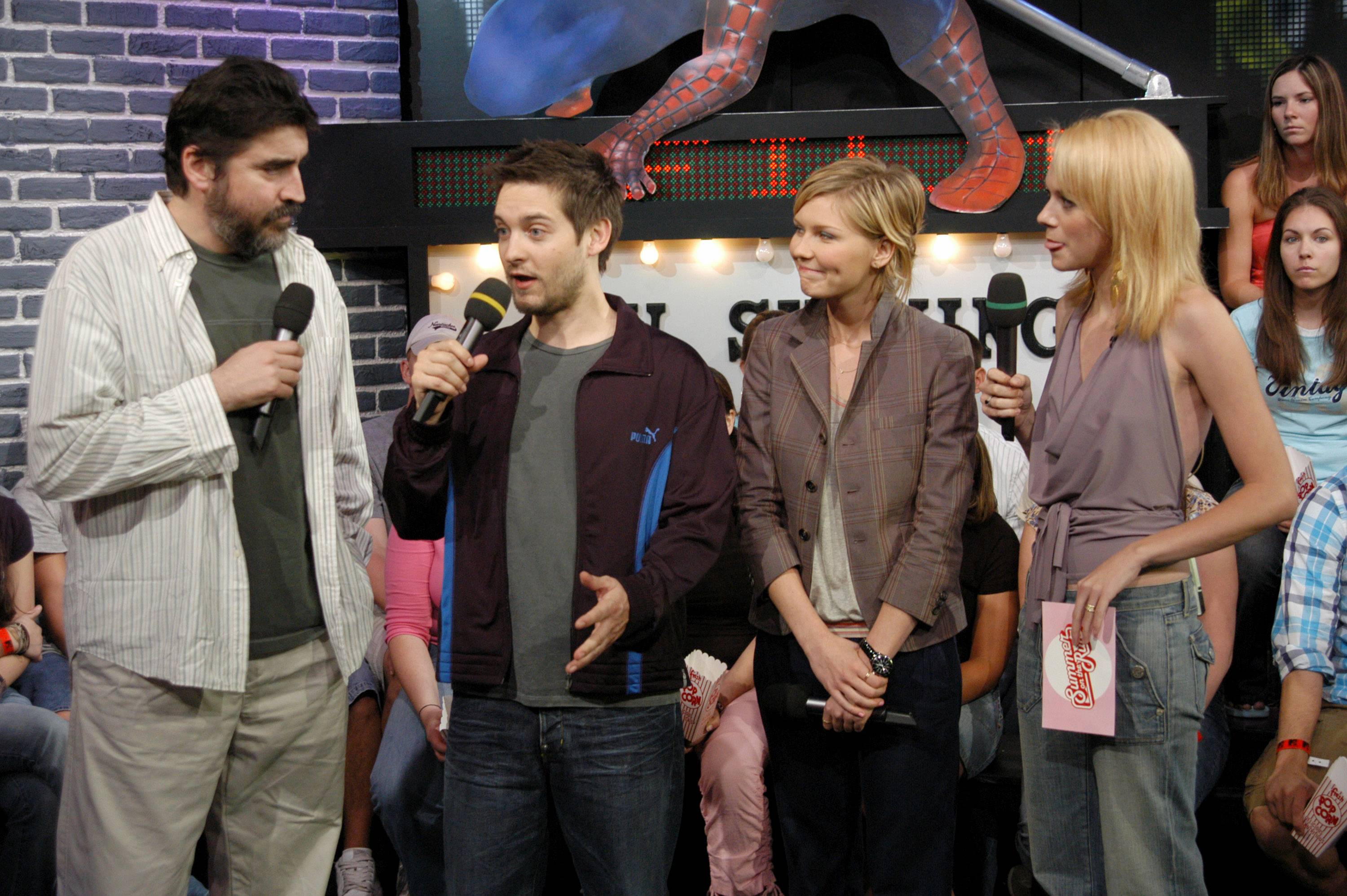 hbd_mtvtrl_012.jpg hbd_mtvtrl_012.jpg