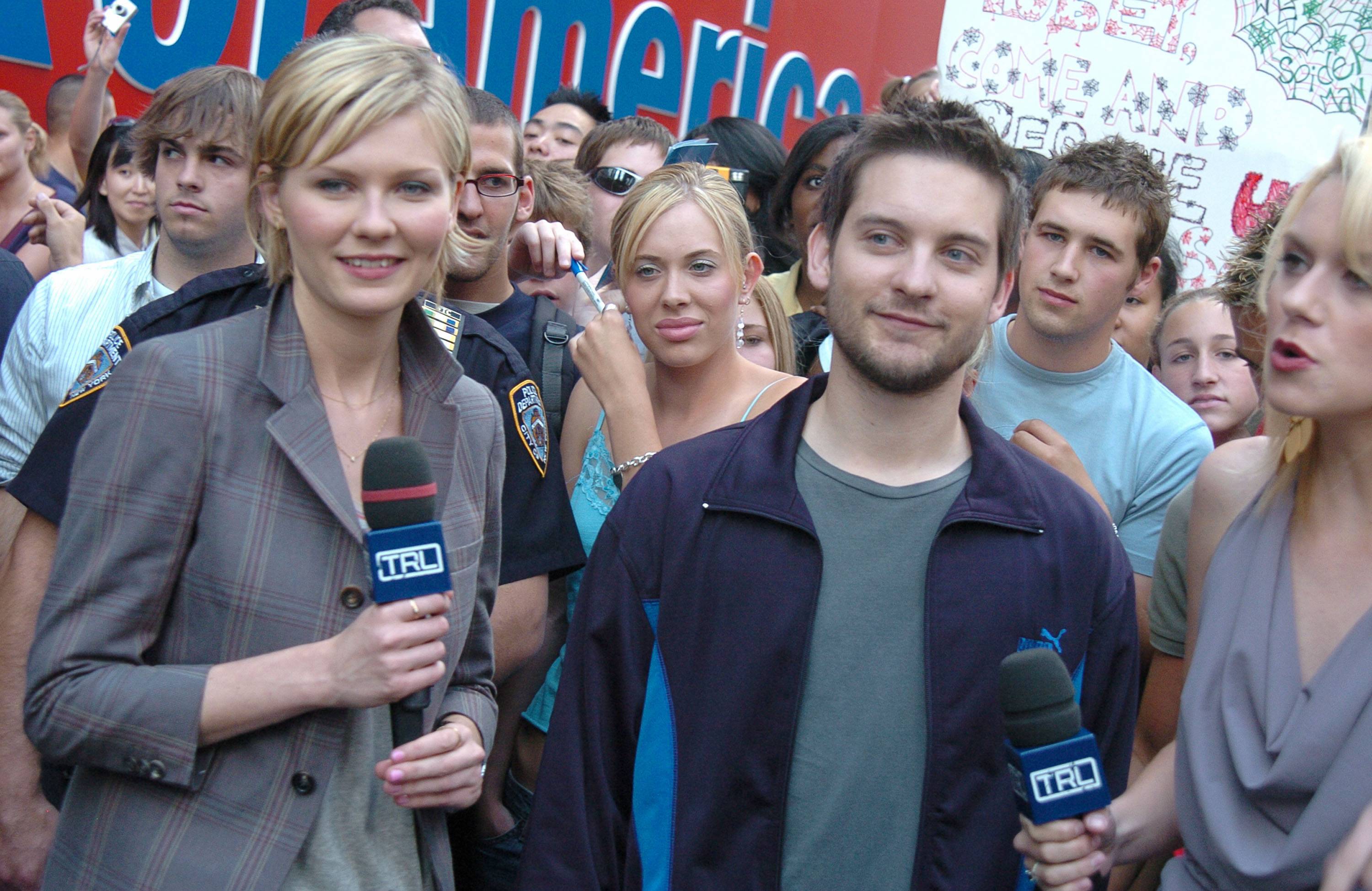 hbd_mtvtrl_024.jpg hbd_mtvtrl_024.jpg