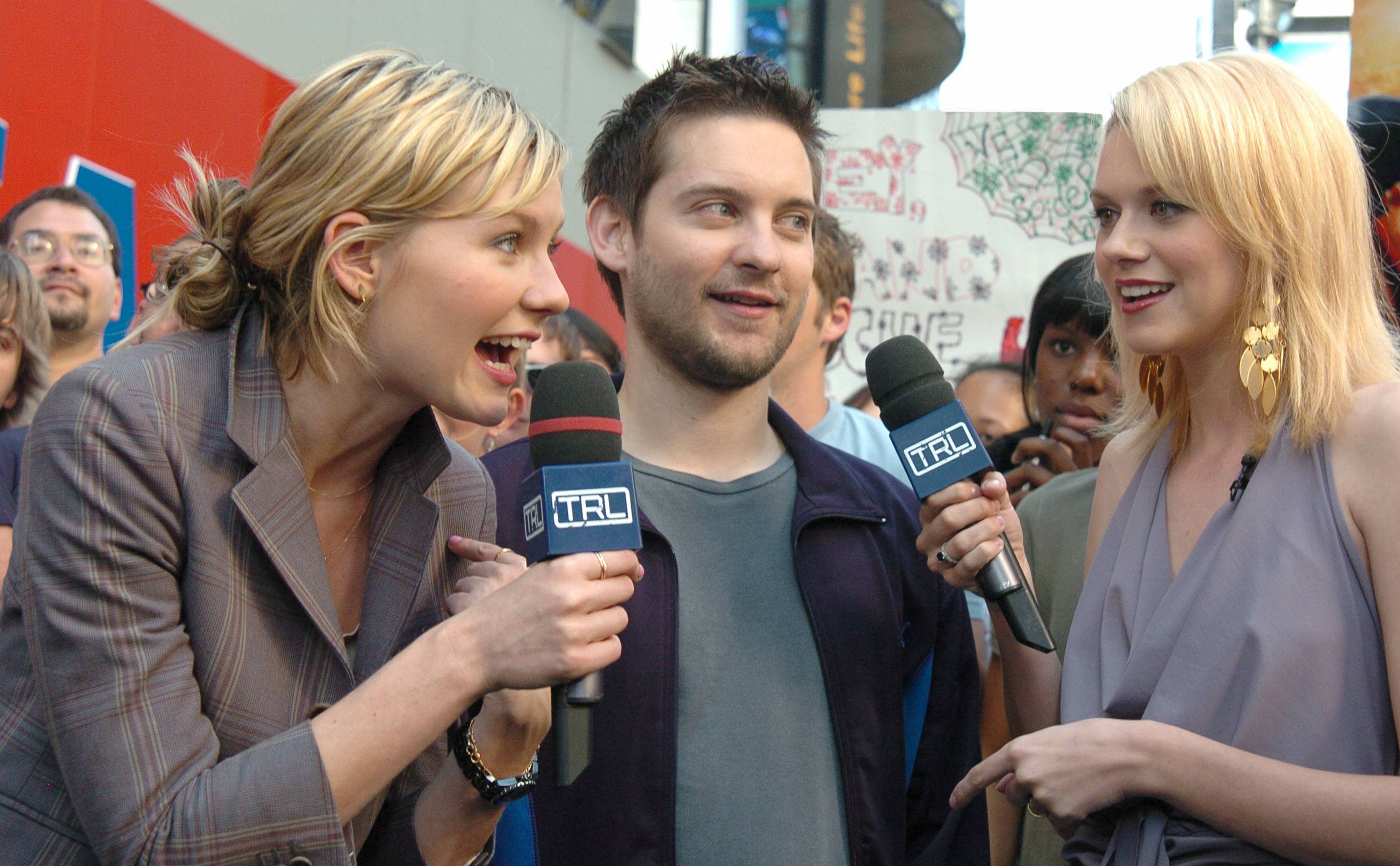 hbd_mtvtrl_029.jpg hbd_mtvtrl_029.jpg