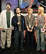 Filename=hbd_mtvtrl_007.jpg
Filesize=801KiB
Dimensions=3000x2351
Date added=Jan 16, 2018 hbd_mtvtrl_007.jpg