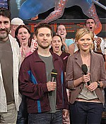 Filename=hbd_mtvtrl_013.jpg
Filesize=607KiB
Dimensions=3000x1995
Date added=Jan 16, 2018 hbd_mtvtrl_013.jpg