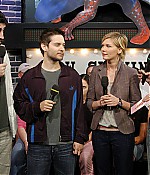hbd_mtvtrl_015.jpg