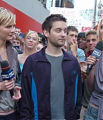 hbd_mtvtrl_016.jpg