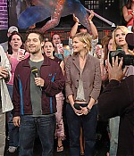 hbd_mtvtrl_018.jpg
