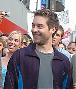 Filename=hbd_mtvtrl_020.jpg
Filesize=502KiB
Dimensions=3000x1815
Date added=Jan 16, 2018 hbd_mtvtrl_020.jpg