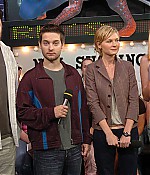 Filename=hbd_mtvtrl_023.jpg
Filesize=606KiB
Dimensions=3000x2023
Date added=Jan 16, 2018 hbd_mtvtrl_023.jpg