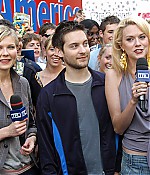 hbd_mtvtrl_026.jpg