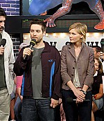 hbd_mtvtrl_027.jpg