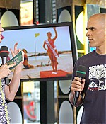 hbd_mtvtrl_003.jpg