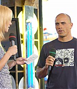 hbd_mtvtrl_004.jpg