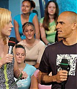 hbd_mtvtrl_006.jpg