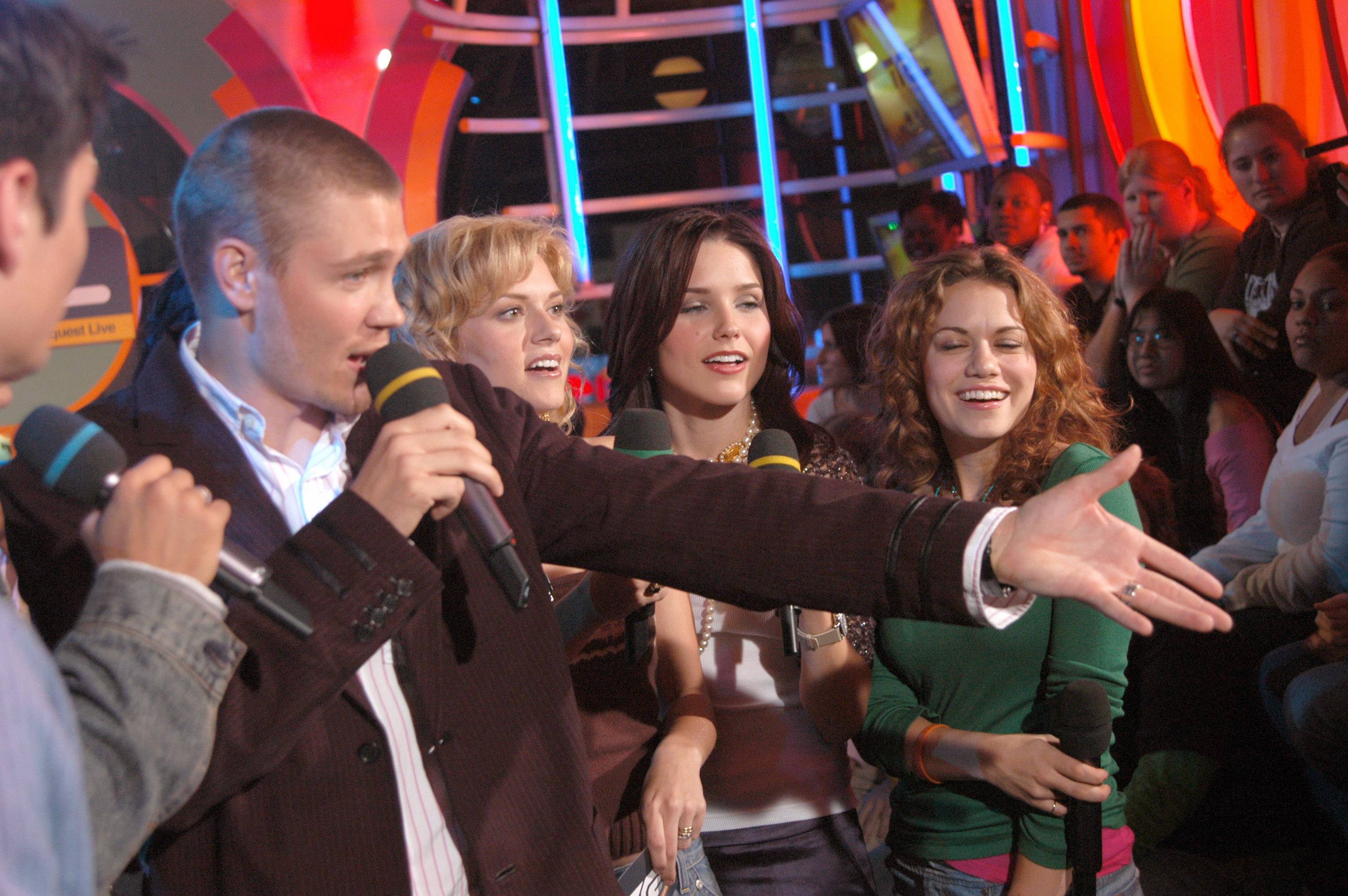 hbd_mtvtrl_008.jpg hbd_mtvtrl_008.jpg