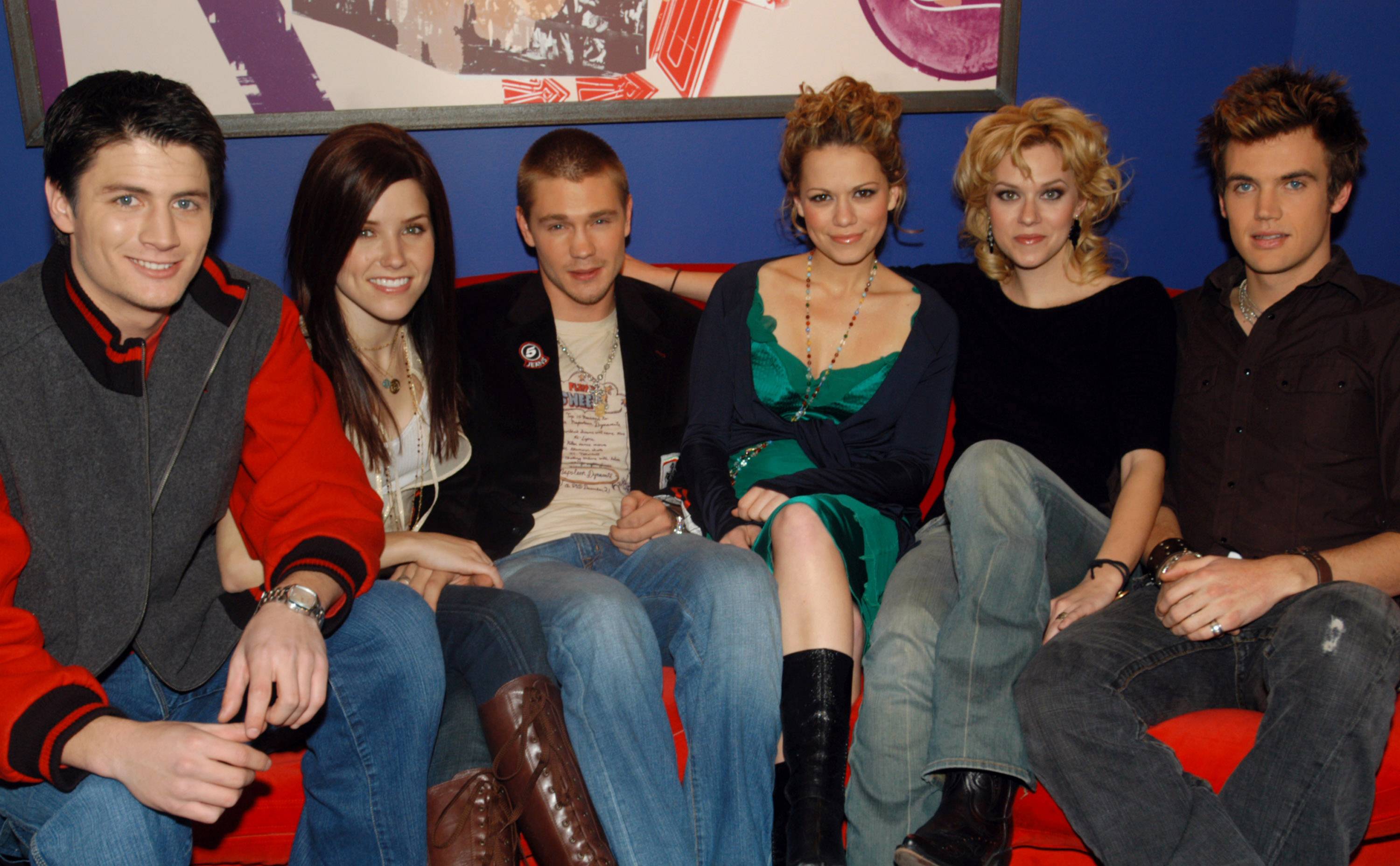 hbd_mtvtrl_045.jpg