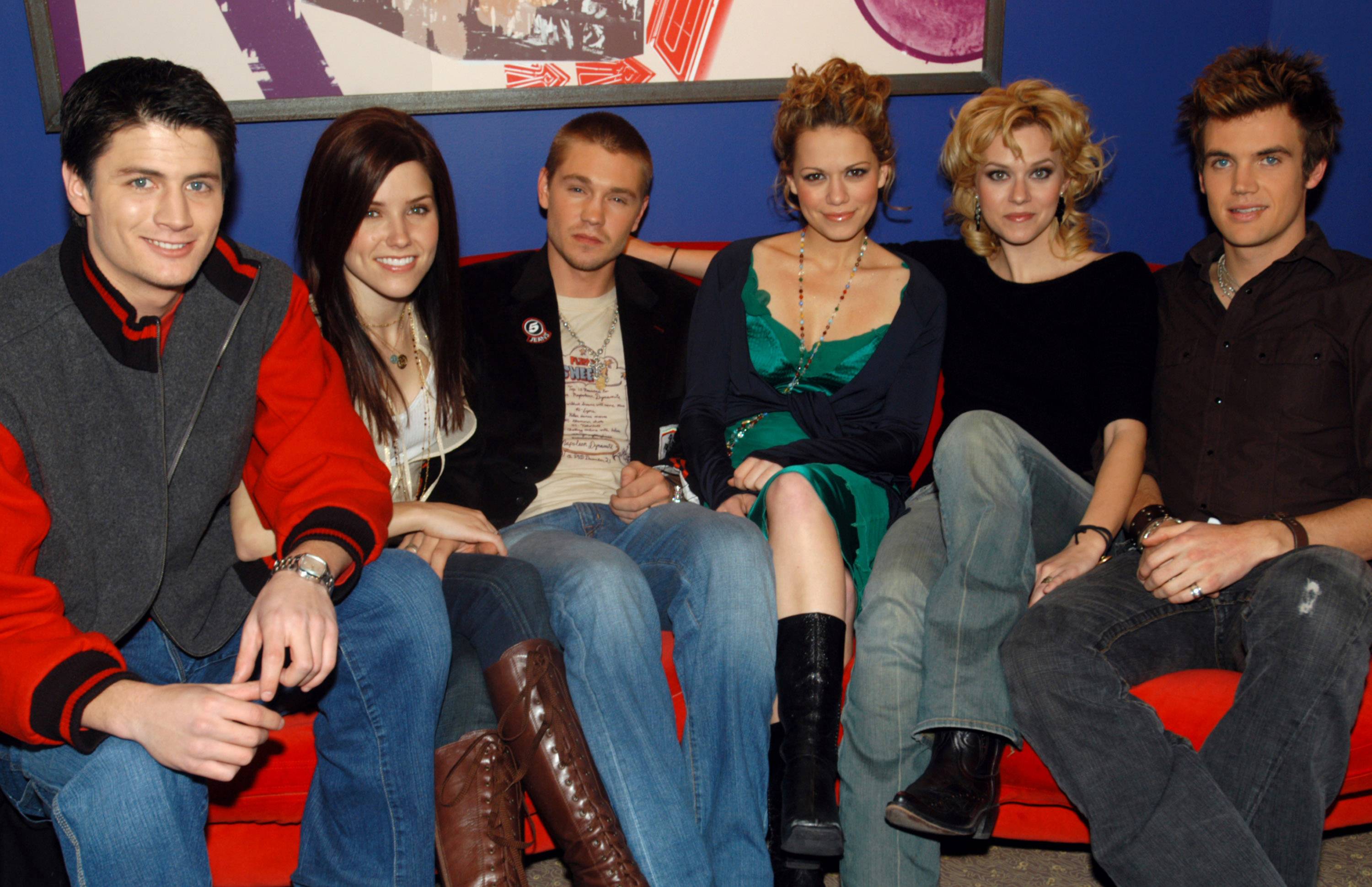 hbd_mtvtrl_047.jpg hbd_mtvtrl_047.jpg