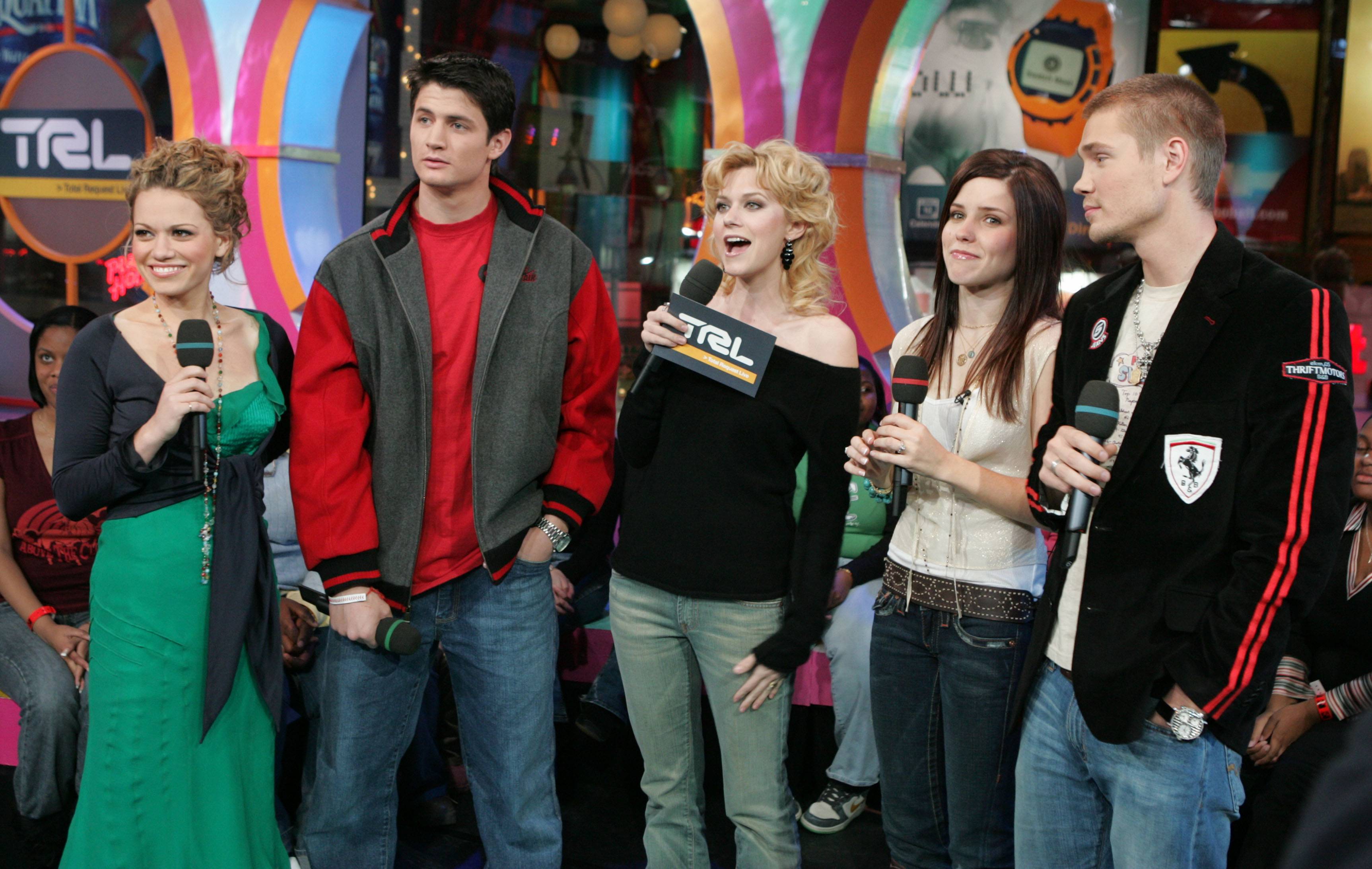 hbd_mtvtrl_054.jpg hbd_mtvtrl_054.jpg