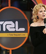 hbd_mtvtrl_005.jpg
