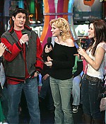 Filename=hbd_mtvtrl_009.jpg
Filesize=533KiB
Dimensions=3000x2001
Date added=Jan 16, 2018 hbd_mtvtrl_009.jpg
