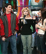 Filename=hbd_mtvtrl_011.jpg
Filesize=527KiB
Dimensions=3000x2026
Date added=Jan 16, 2018 hbd_mtvtrl_011.jpg