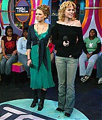 Filename=hbd_mtvtrl_017.jpg
Filesize=837KiB
Dimensions=1988x3000
Date added=Jan 16, 2018 hbd_mtvtrl_017.jpg