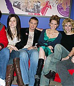 Filename=hbd_mtvtrl_019.jpg
Filesize=591KiB
Dimensions=3000x2006
Date added=Jan 16, 2018 hbd_mtvtrl_019.jpg