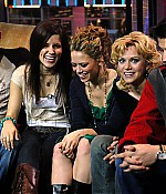Filename=hbd_mtvtrl_021.jpg
Filesize=541KiB
Dimensions=3000x1939
Date added=Jan 16, 2018 hbd_mtvtrl_021.jpg