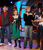 hbd_mtvtrl_024.jpg