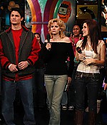 Filename=hbd_mtvtrl_030.jpg
Filesize=533KiB
Dimensions=3000x2099
Date added=Jan 16, 2018 hbd_mtvtrl_030.jpg