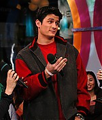 Filename=hbd_mtvtrl_033.jpg
Filesize=481KiB
Dimensions=3000x1995
Date added=Jan 16, 2018 hbd_mtvtrl_033.jpg