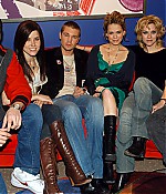 Filename=hbd_mtvtrl_046.jpg
Filesize=526KiB
Dimensions=3000x1973
Date added=Jan 16, 2018 hbd_mtvtrl_046.jpg