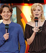 hbd_mtvtrl_007.jpg