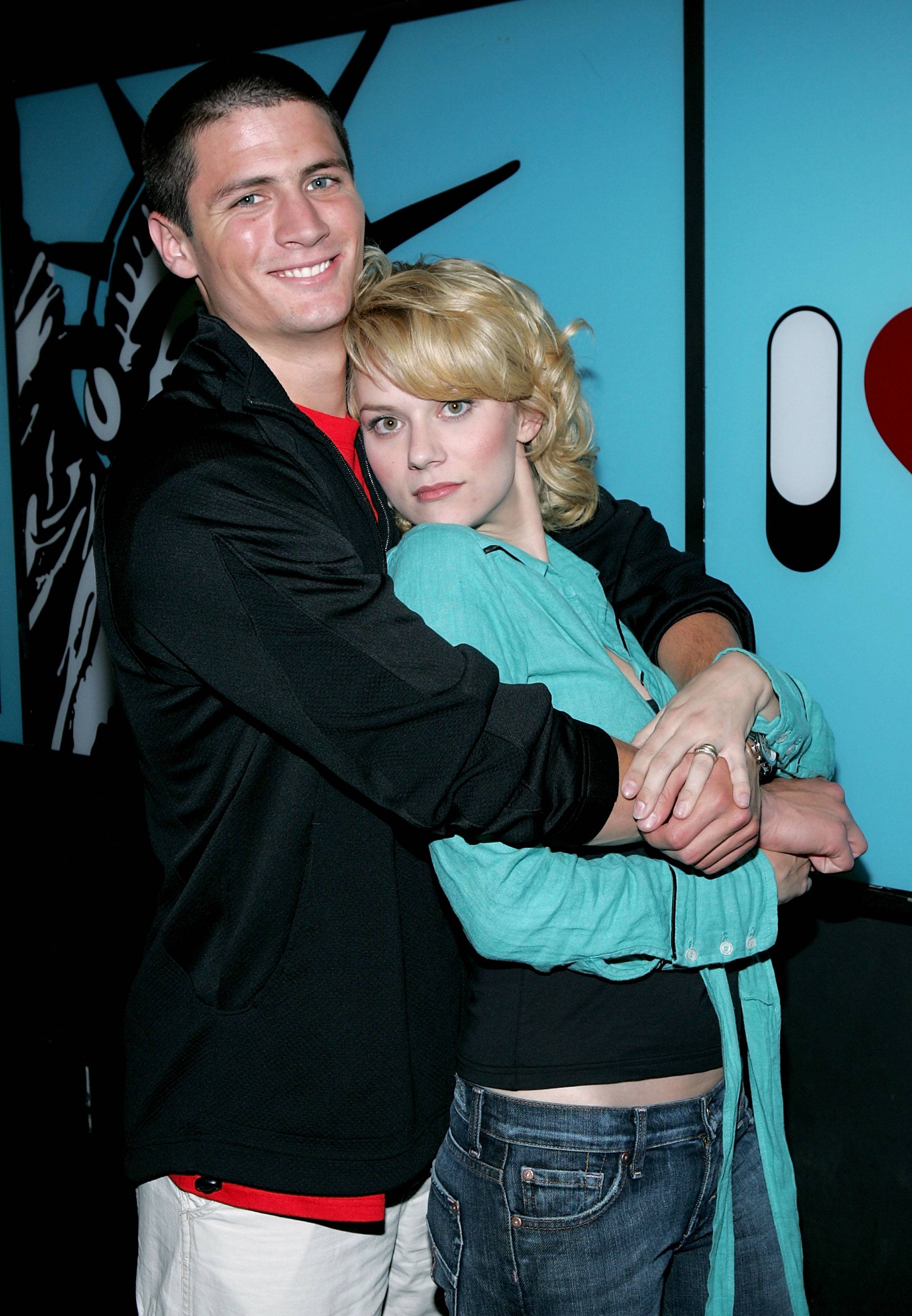hbd_mtvtrl_003.jpg hbd_mtvtrl_003.jpg