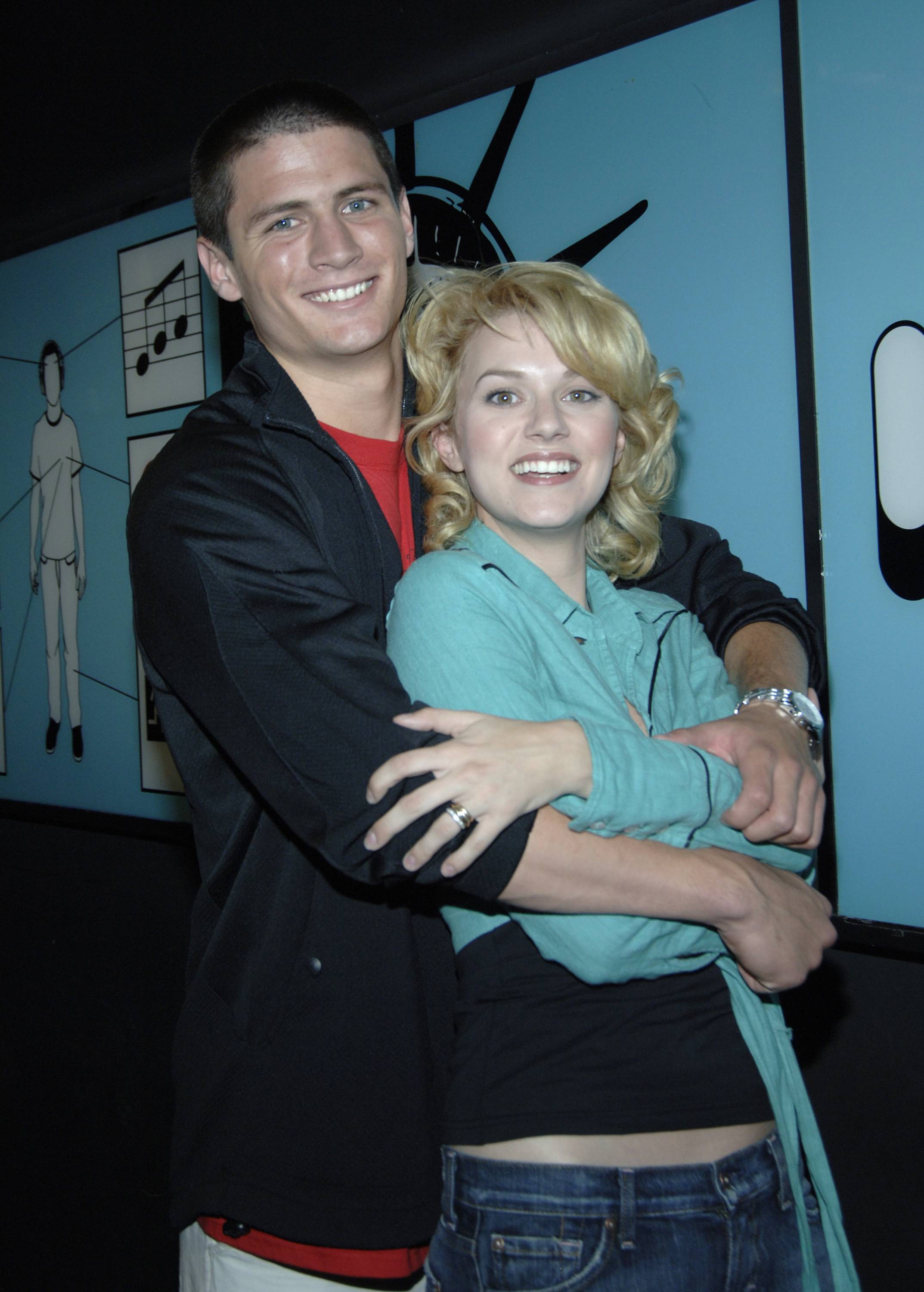 hbd_mtvtrl_019.jpg hbd_mtvtrl_019.jpg