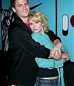 hbd_mtvtrl_003.jpg