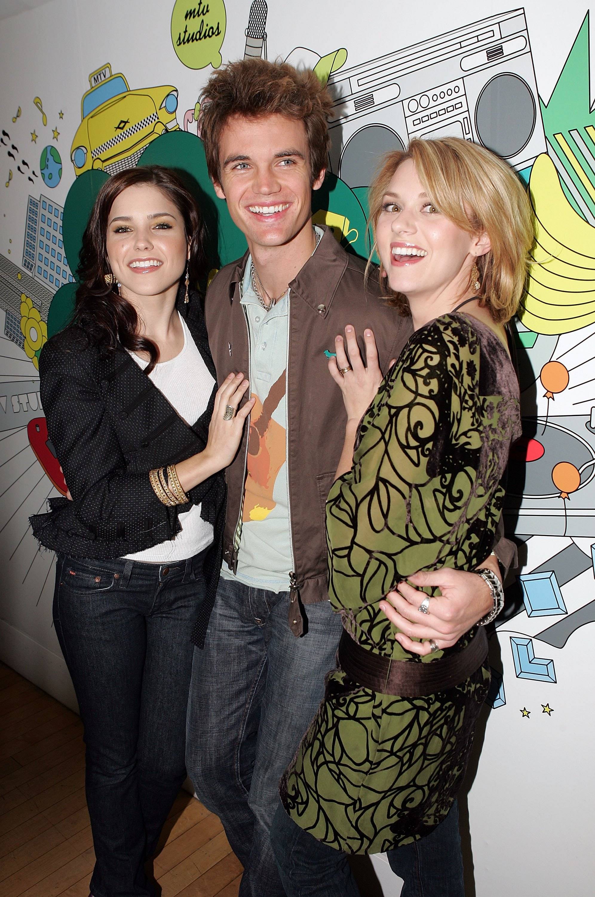 hbd_mtvtrl_005.jpg
