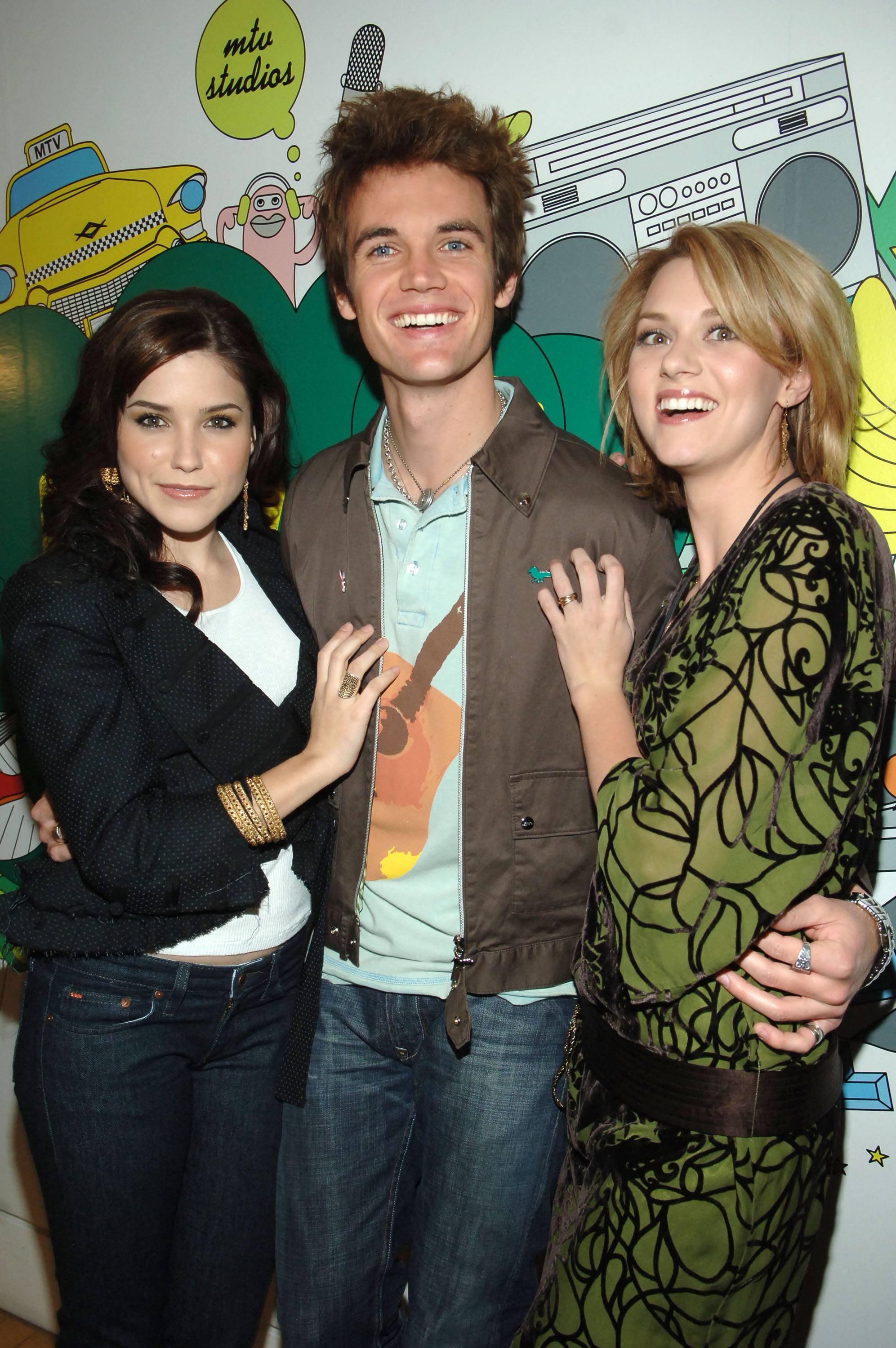 hbd_mtvtrl_023.jpg hbd_mtvtrl_023.jpg