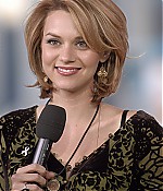 hbd_mtvtrl_019.jpg