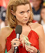 hbd_mtvtrl_019.jpg