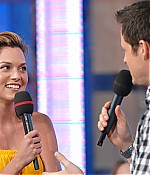 Filename=hbd_mtvtrl_025.jpg
Filesize=560KiB
Dimensions=3000x2008
Date added=Jan 16, 2018 hbd_mtvtrl_025.jpg