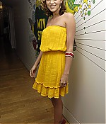 hbd_mtvtrl_041.jpg