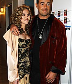 hbd_mtvtrl_007.jpg