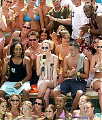 hbd_mtvtrl_007.jpg