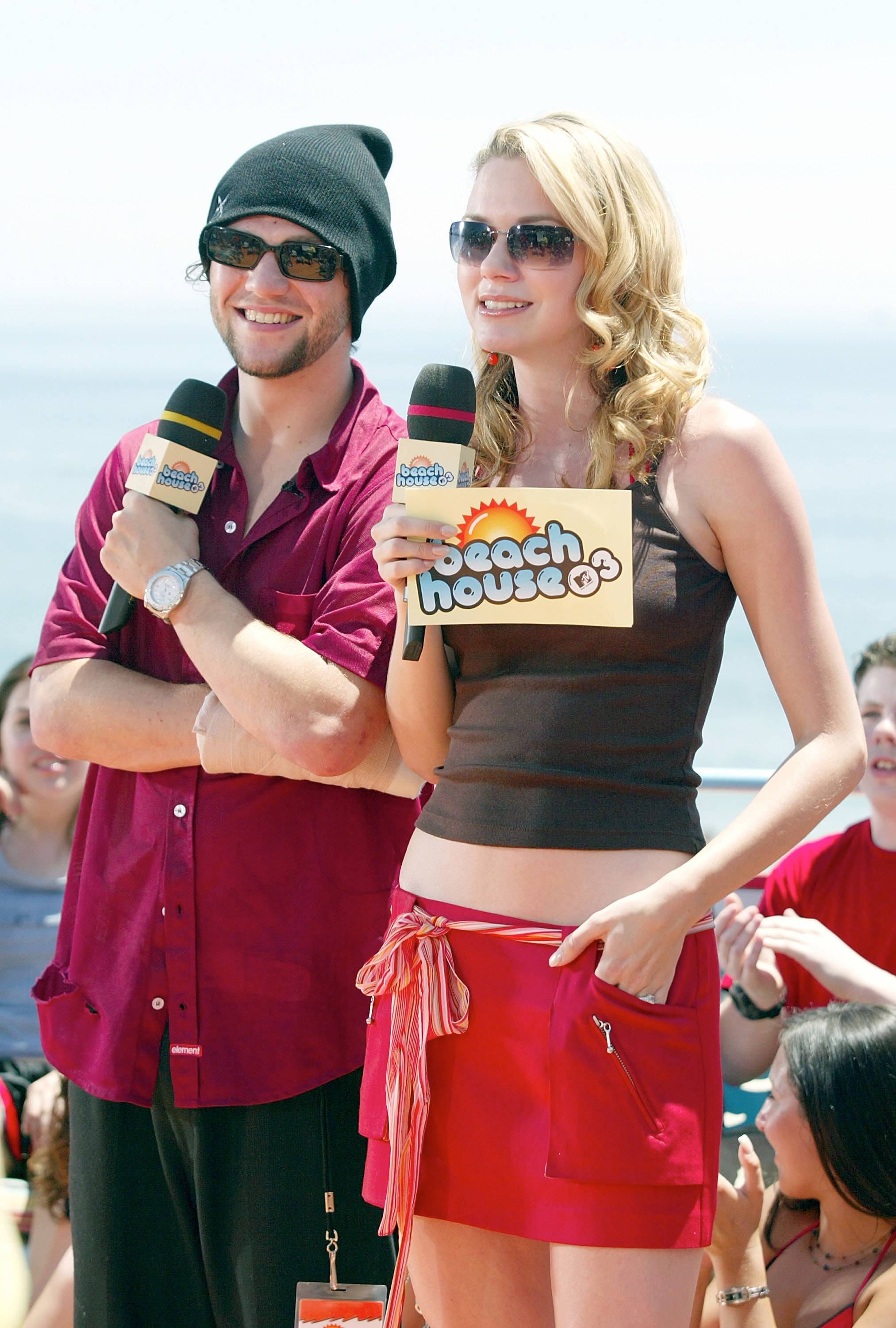 hbd_mtvtrl_001.jpg hbd_mtvtrl_001.jpg