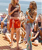 hbd_mtvtrl_003.jpg