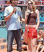 hbd_mtvtrl_012.jpg